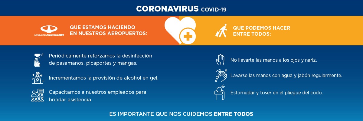 banner-coronavirus-grande.jpg